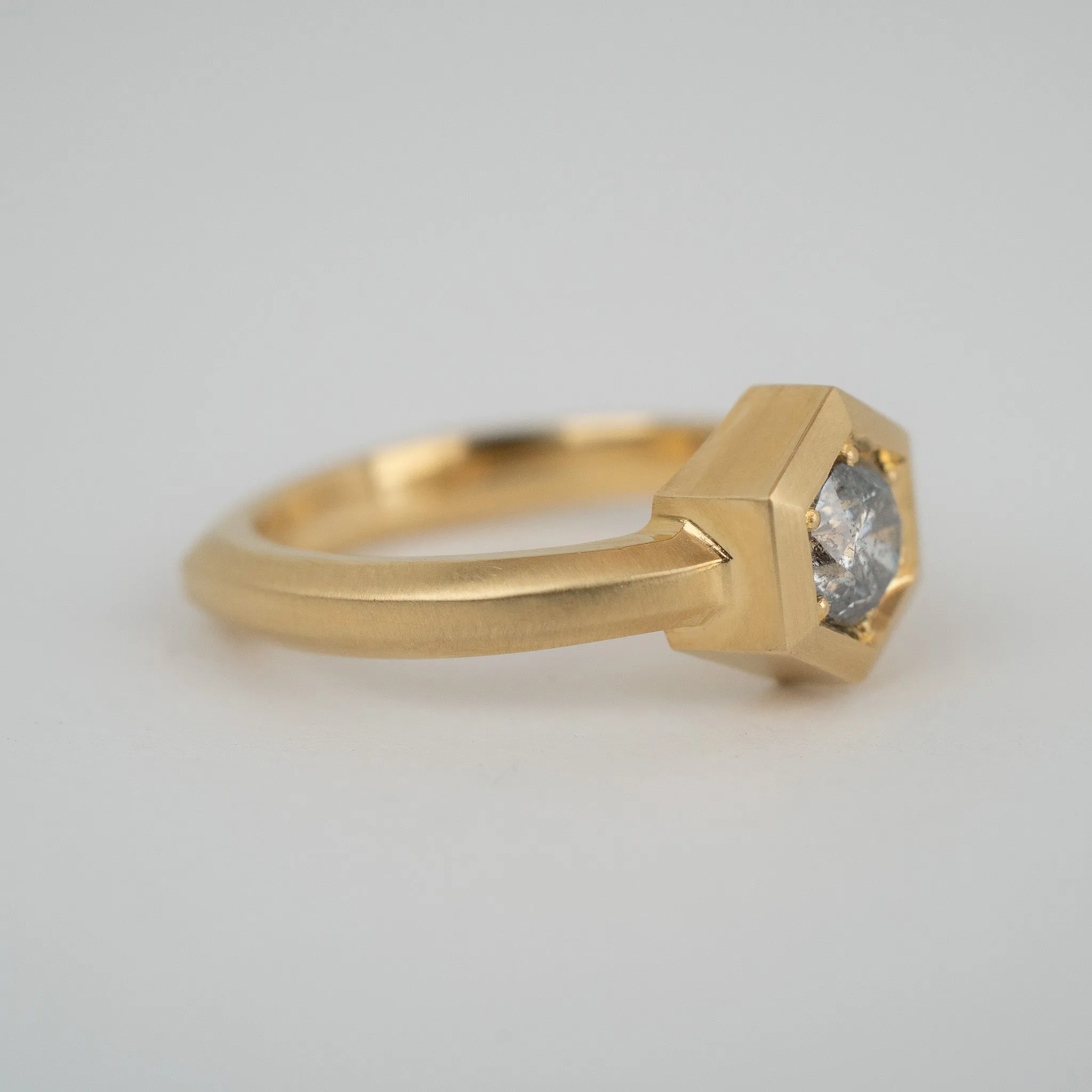 Framework Solitaire