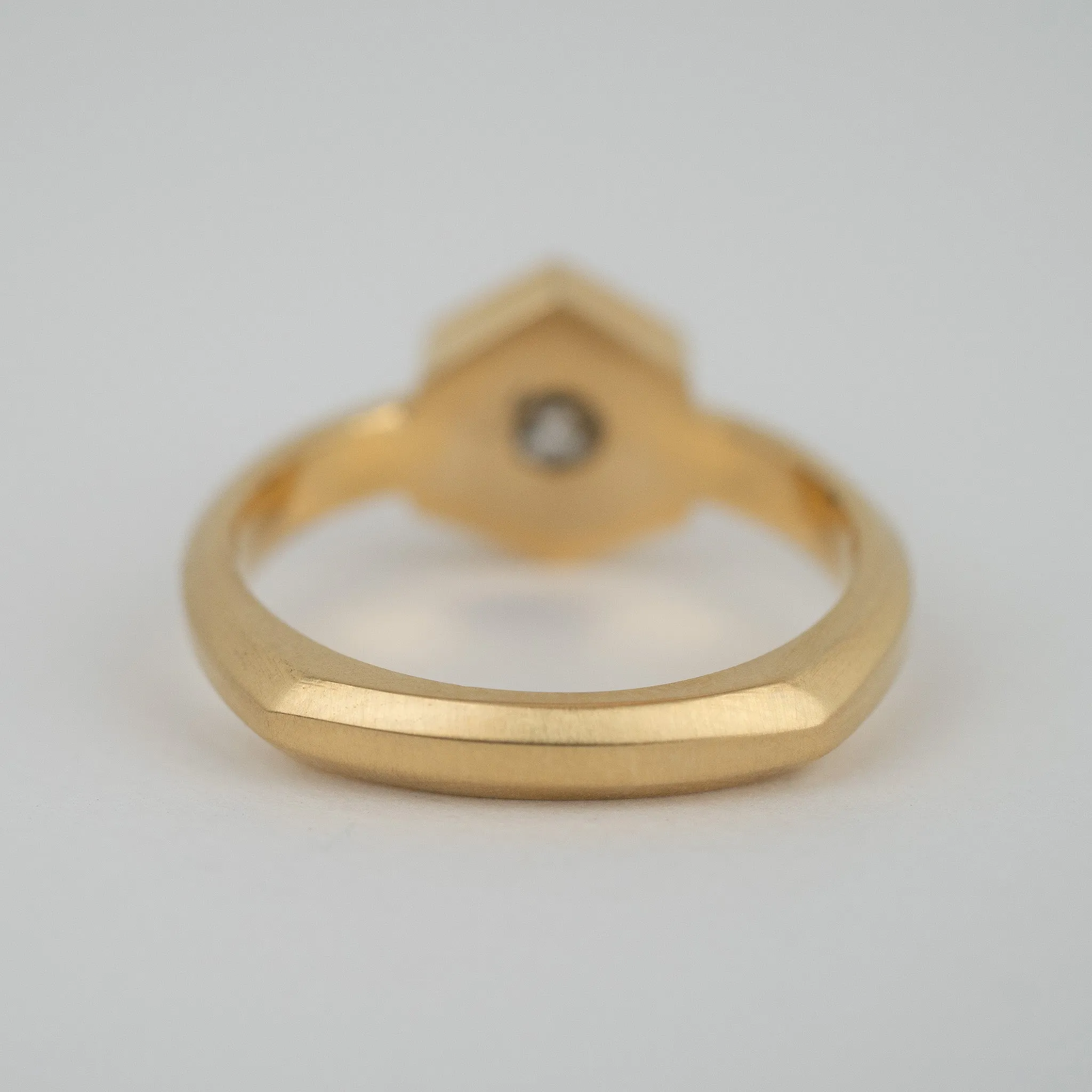 Framework Solitaire