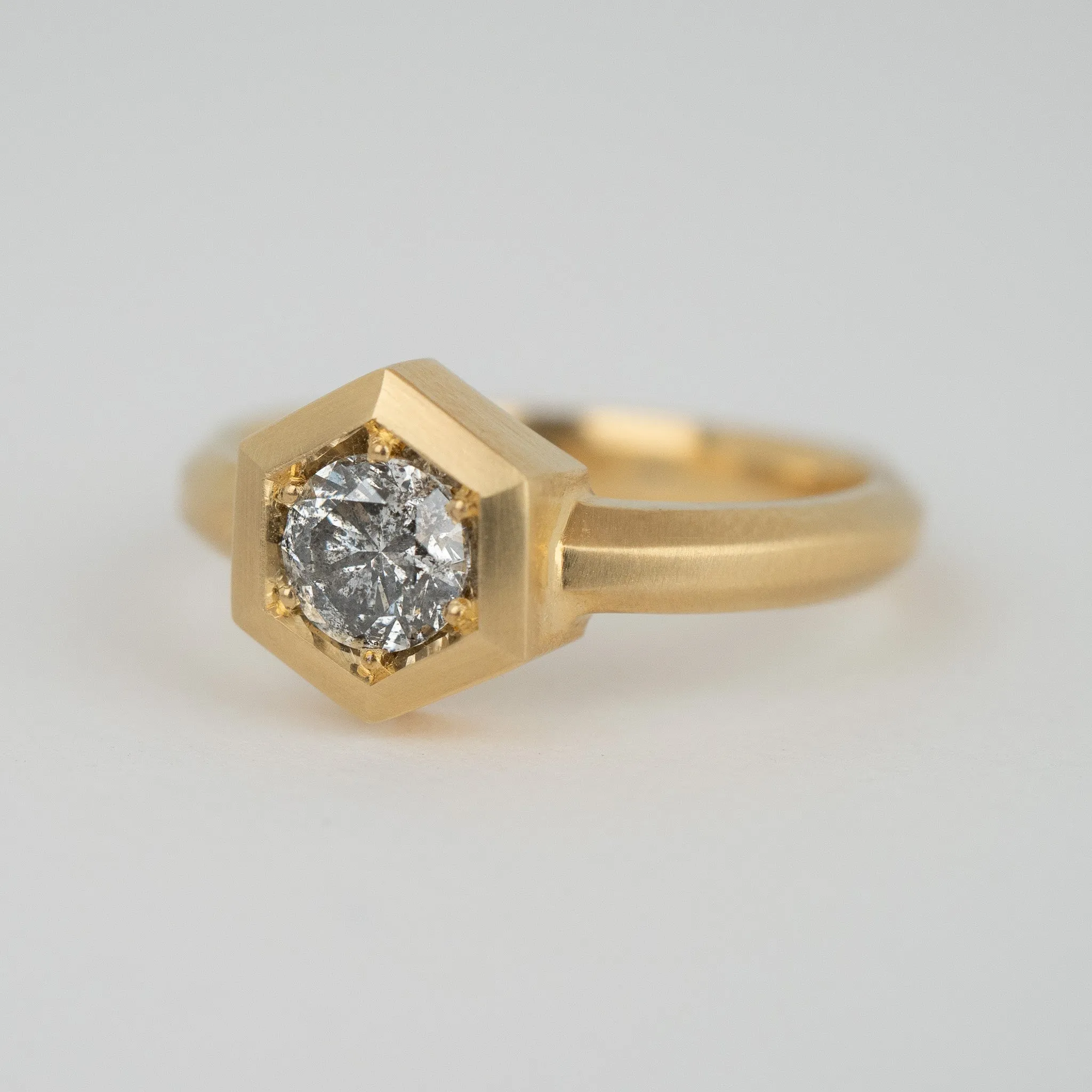 Framework Solitaire
