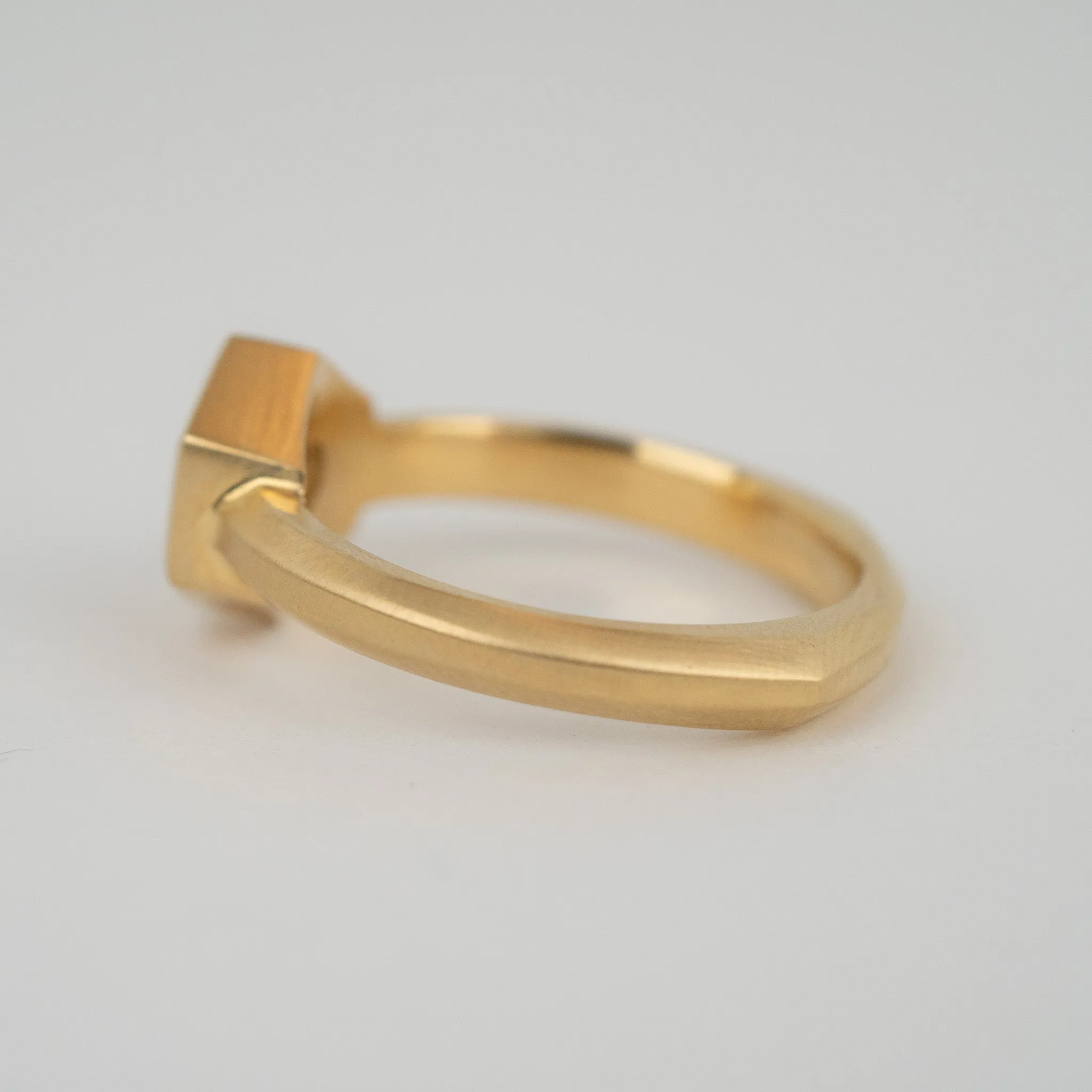 Framework Solitaire
