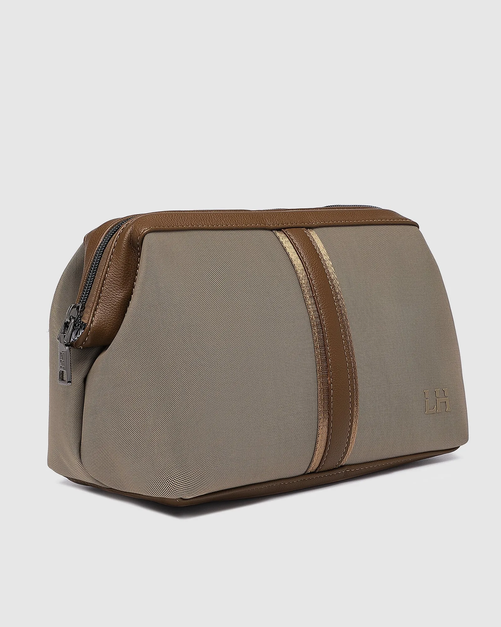 Gilbert Mens Toiletry Bag