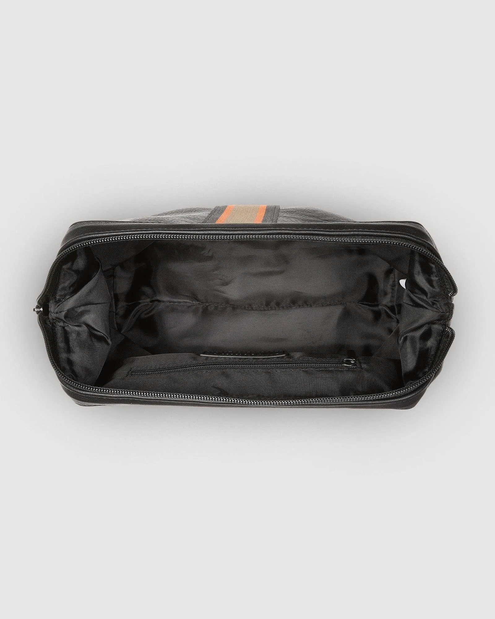 Gilbert Mens Toiletry Bag
