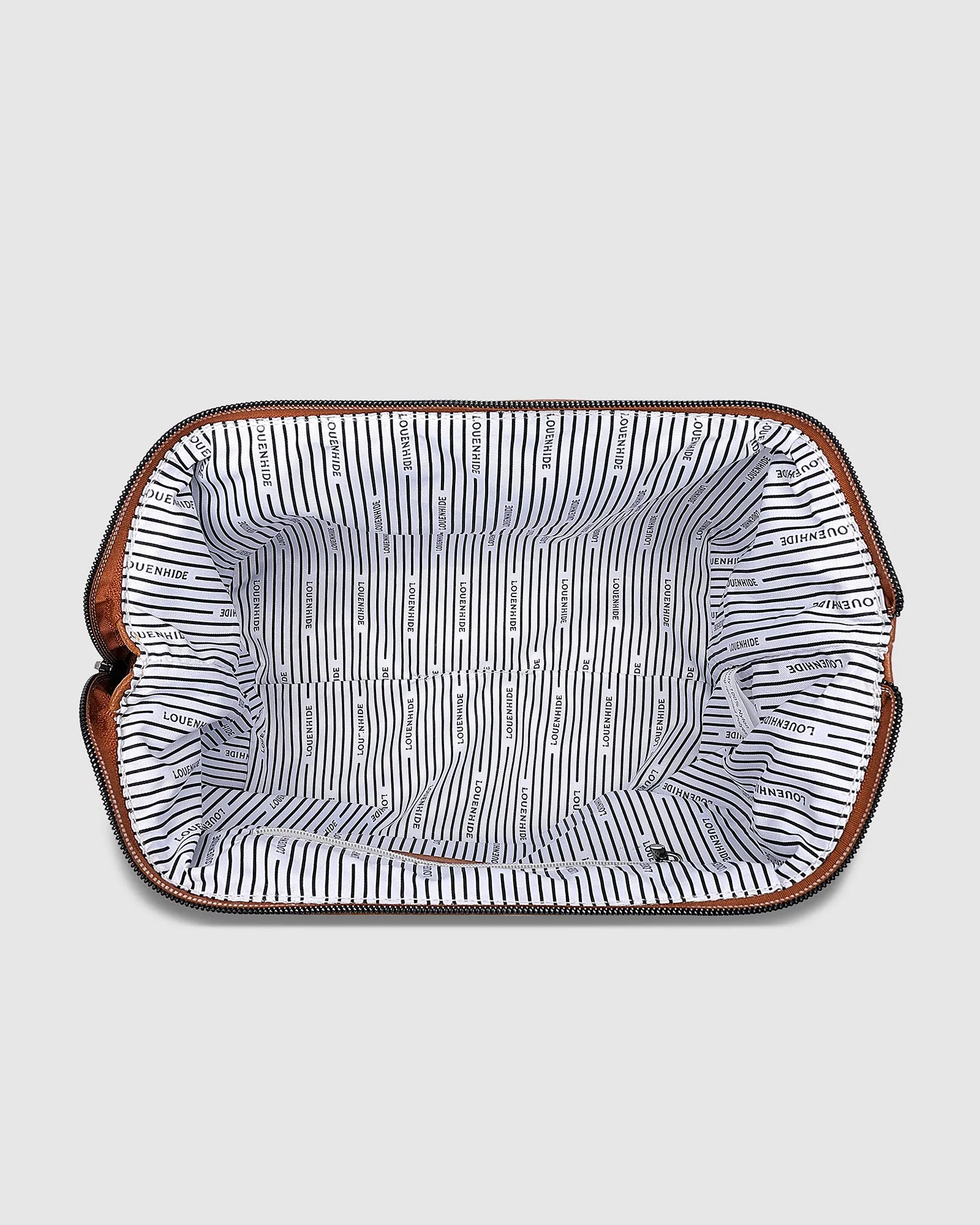 Gilbert Mens Toiletry Bag