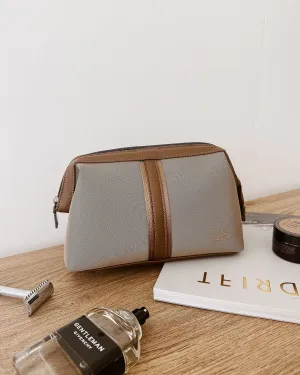 Gilbert Mens Toiletry Bag