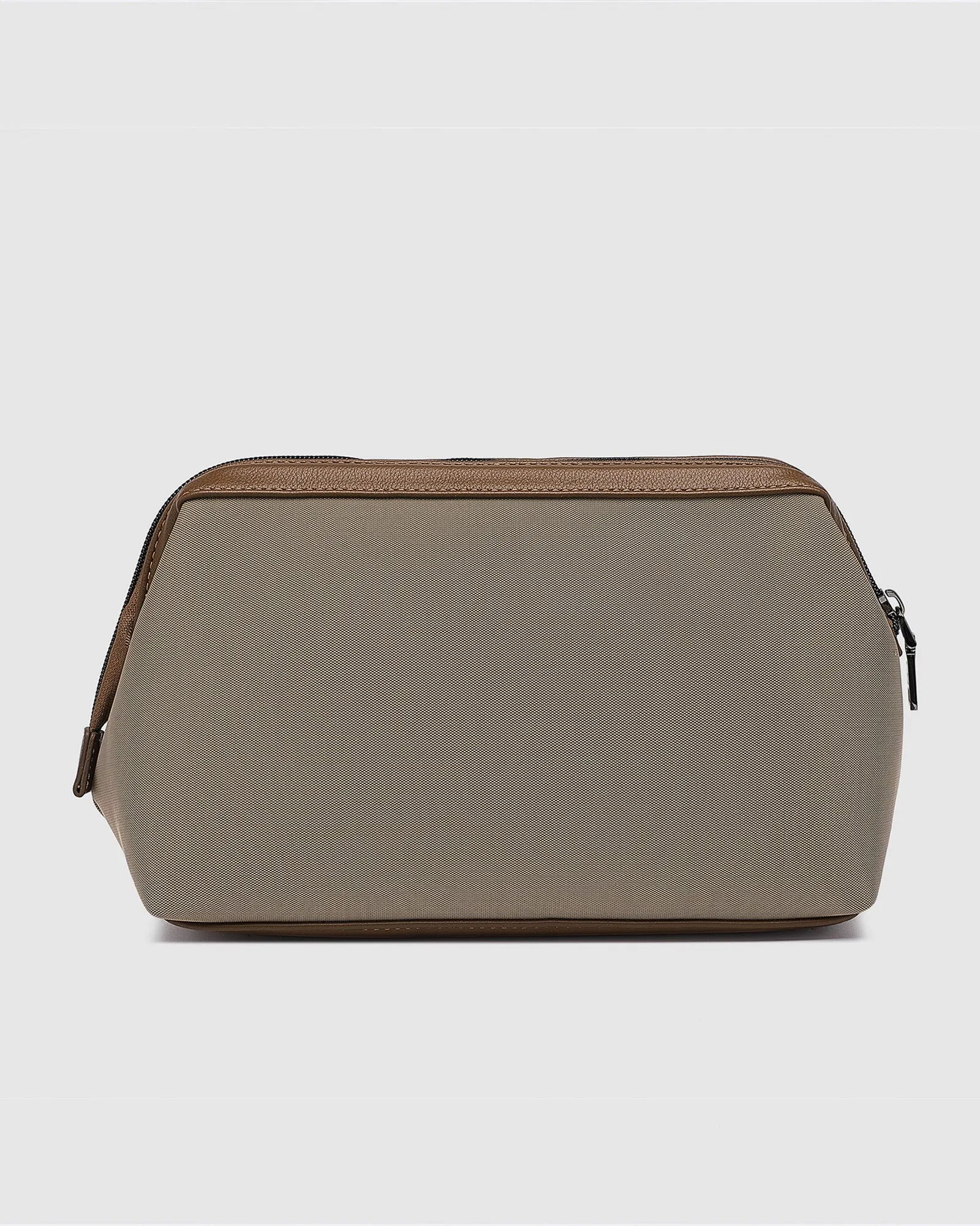 Gilbert Mens Toiletry Bag
