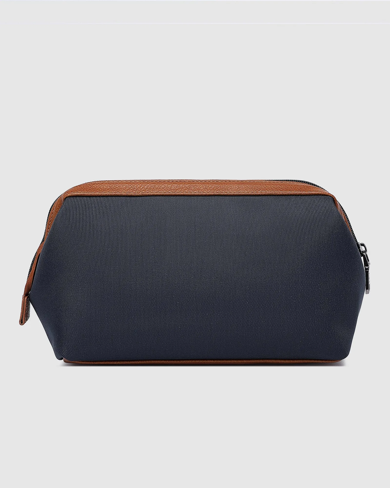 Gilbert Mens Toiletry Bag
