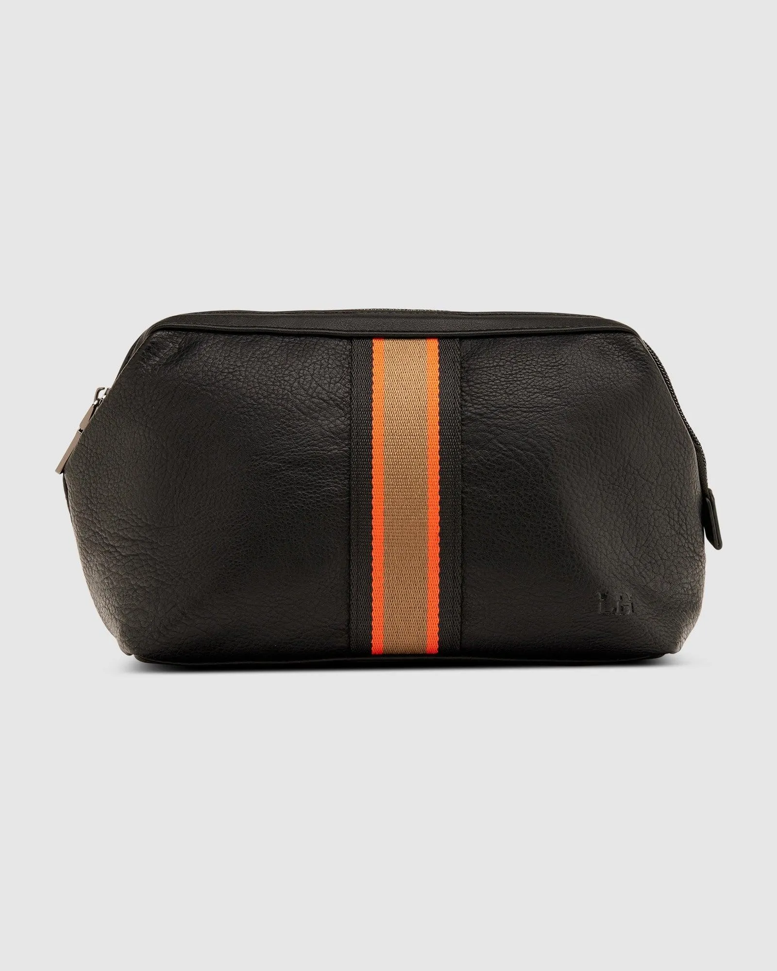 Gilbert Mens Toiletry Bag