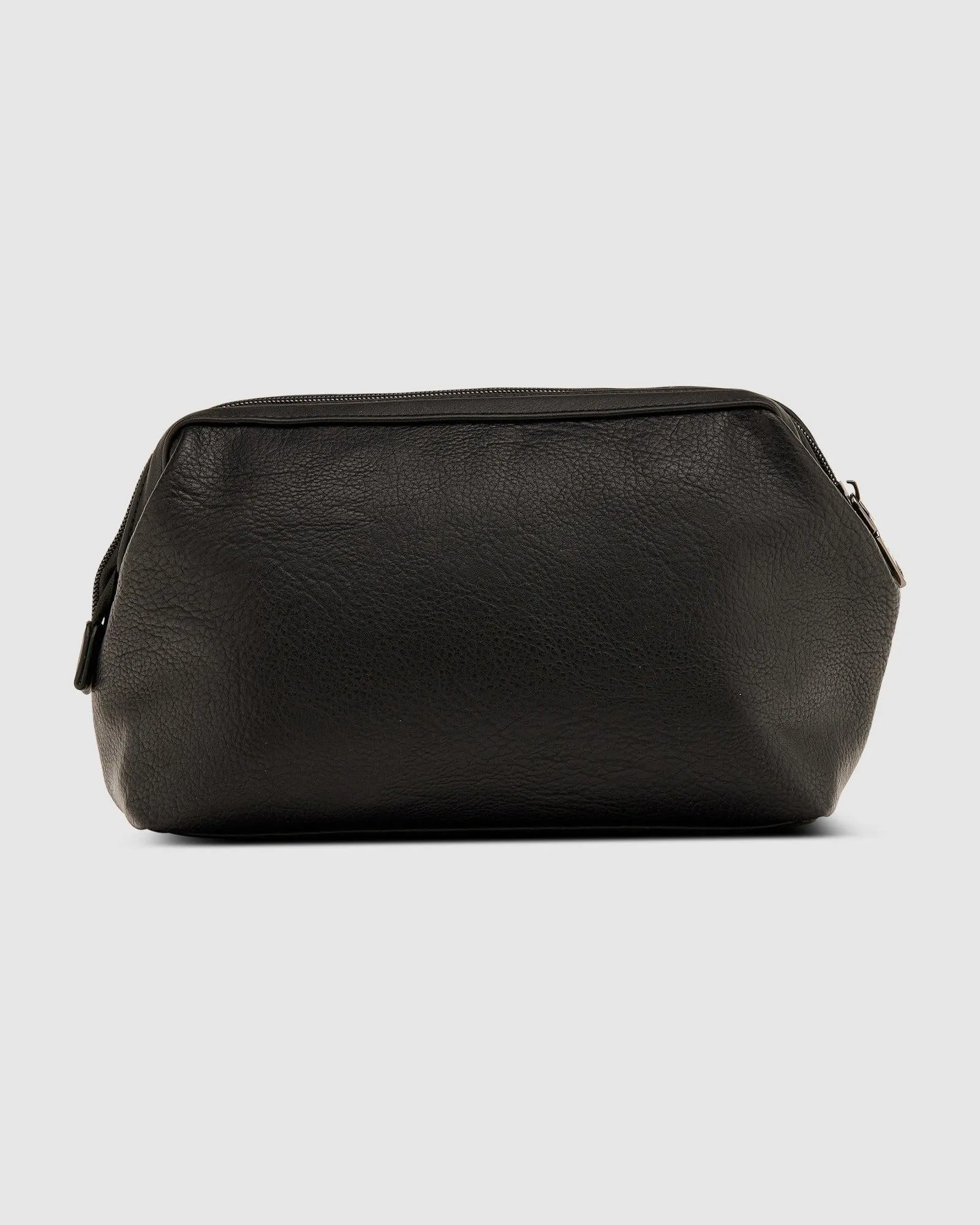Gilbert Mens Toiletry Bag