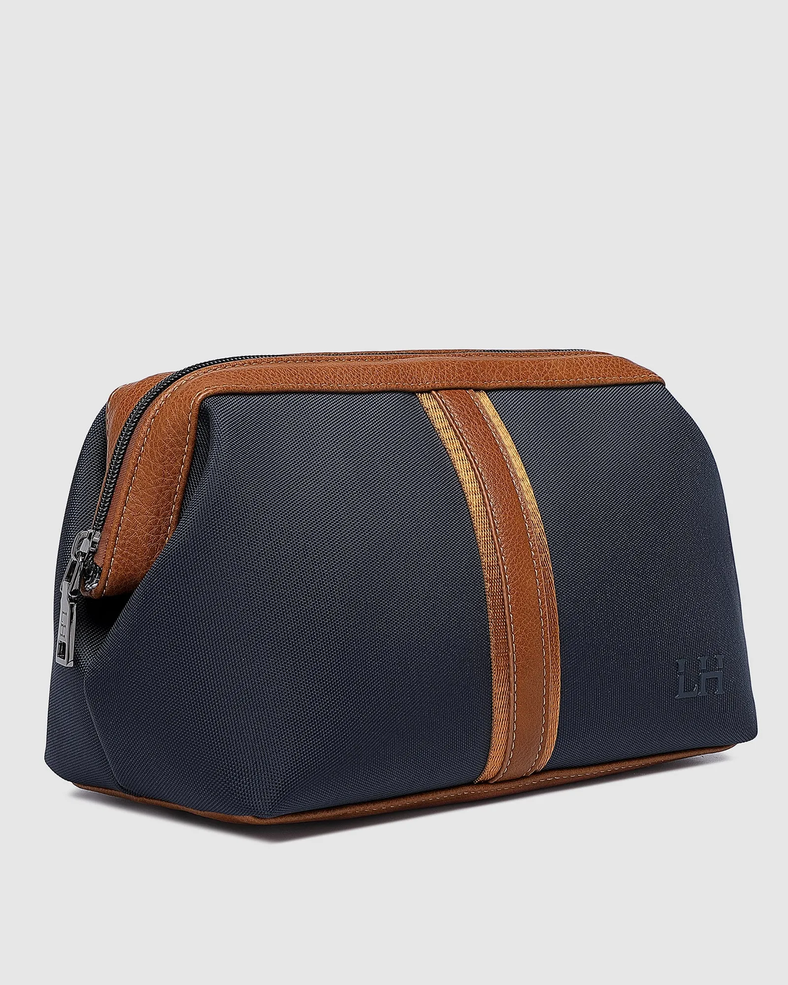 Gilbert Mens Toiletry Bag