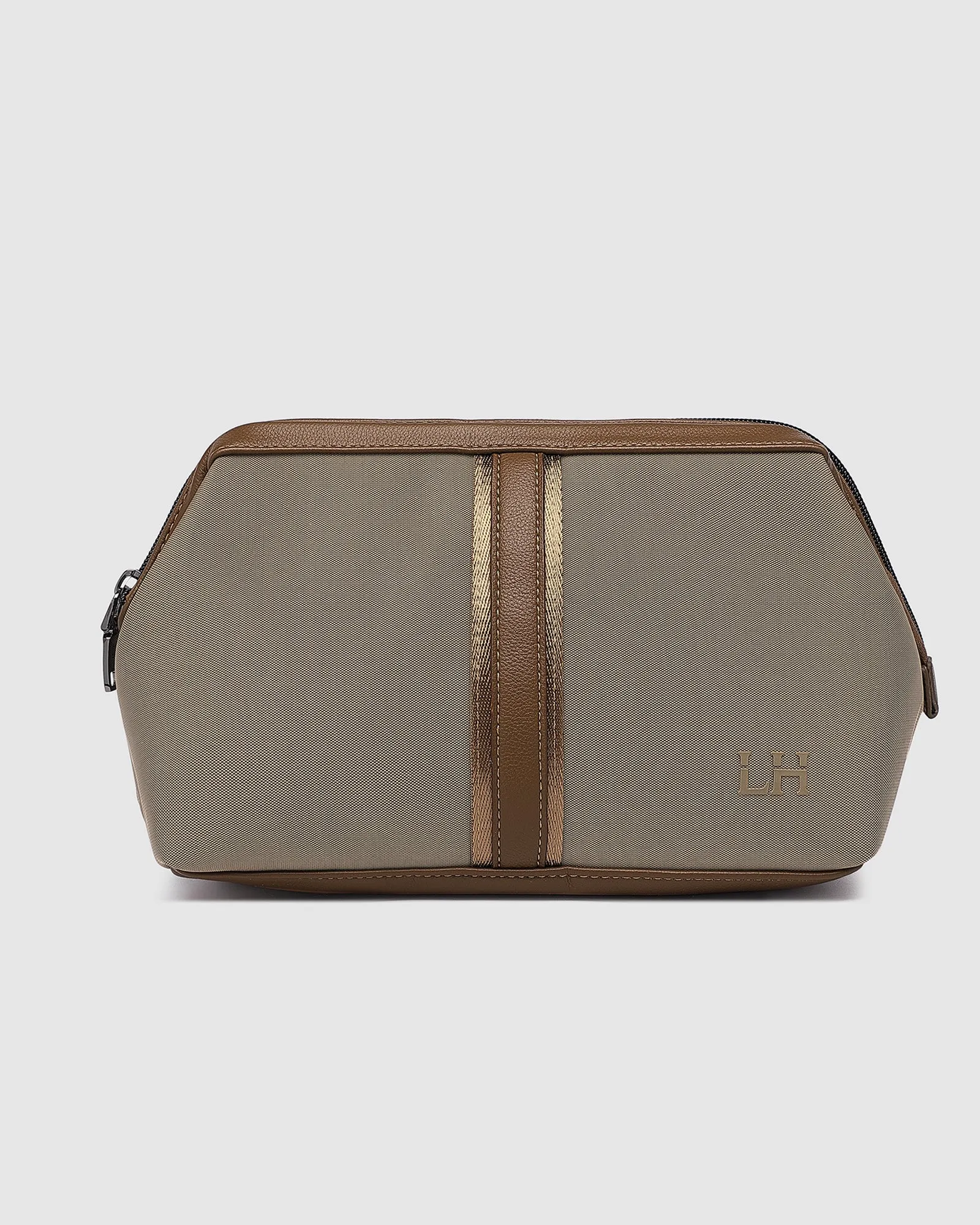 Gilbert Mens Toiletry Bag