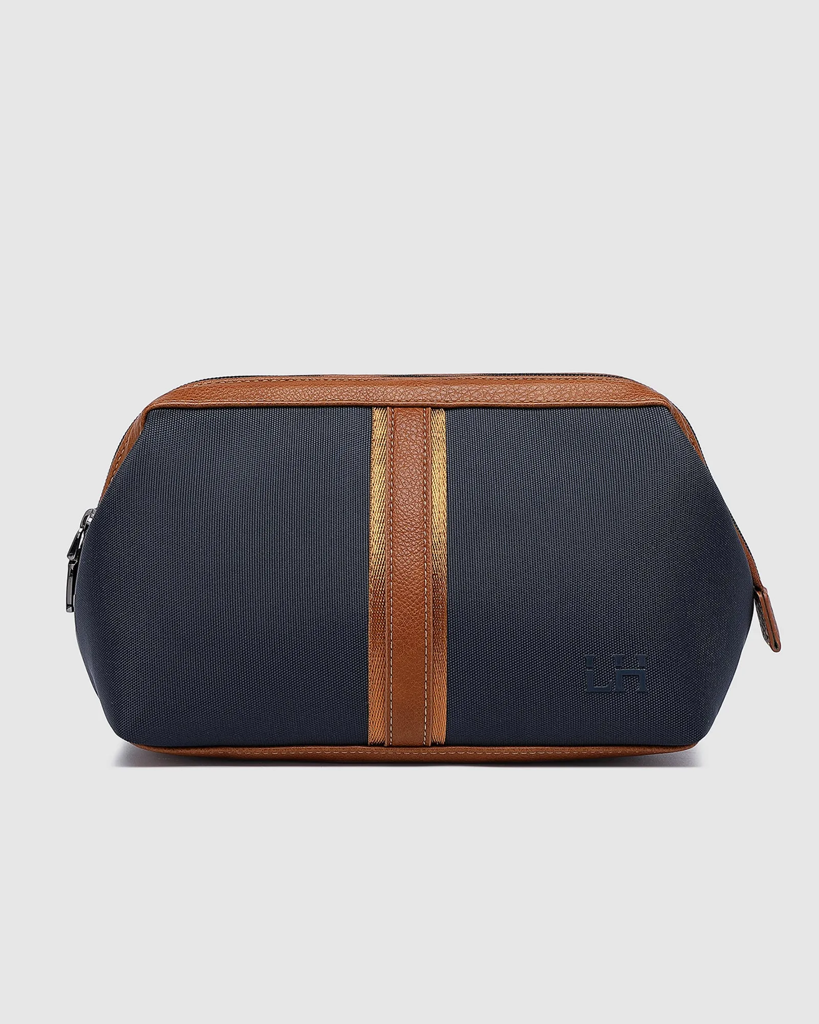 Gilbert Mens Toiletry Bag