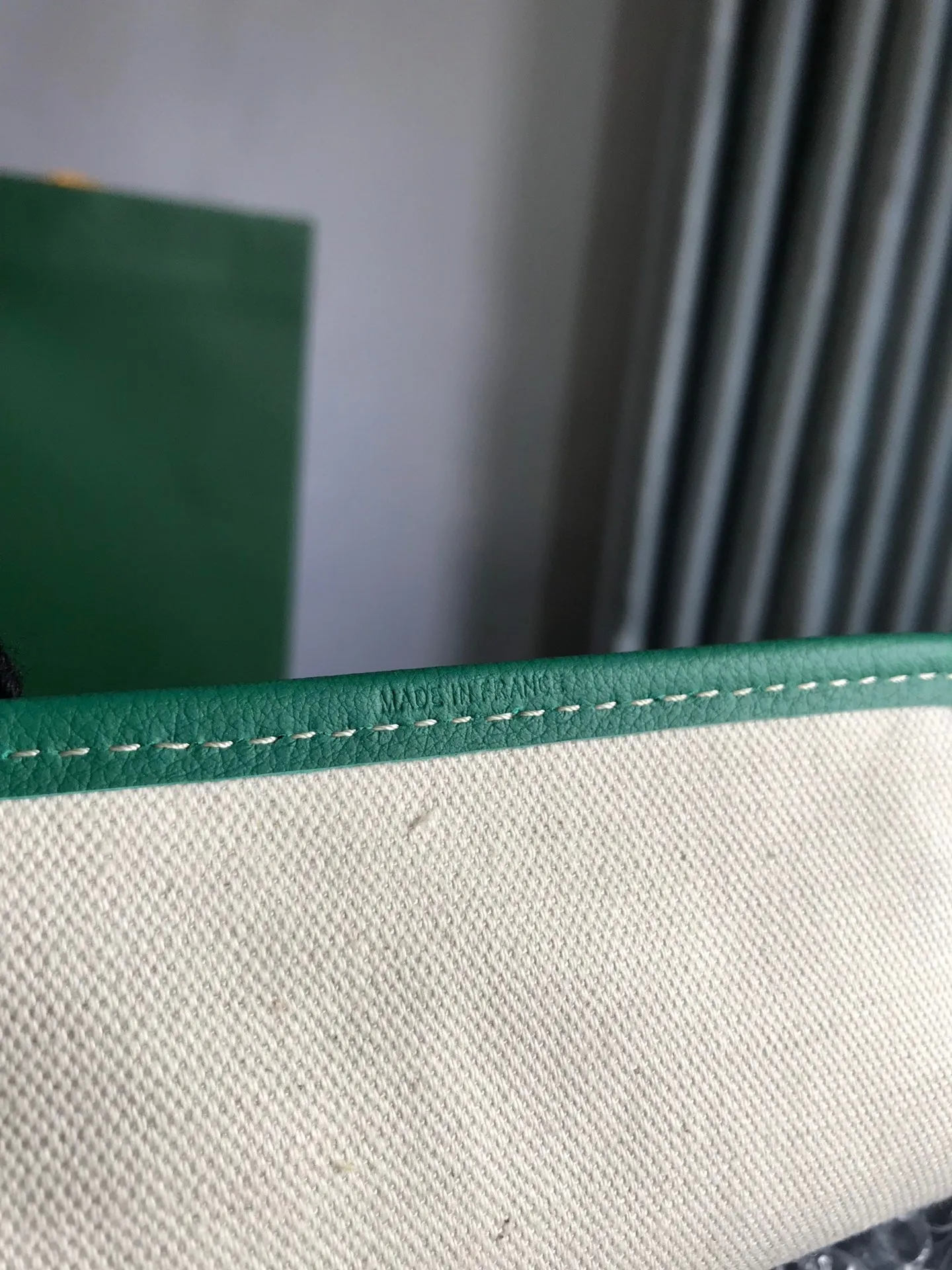 GY012 Sac Anjou MINI/MM/GM / HIGHEST QUALITY VERSION