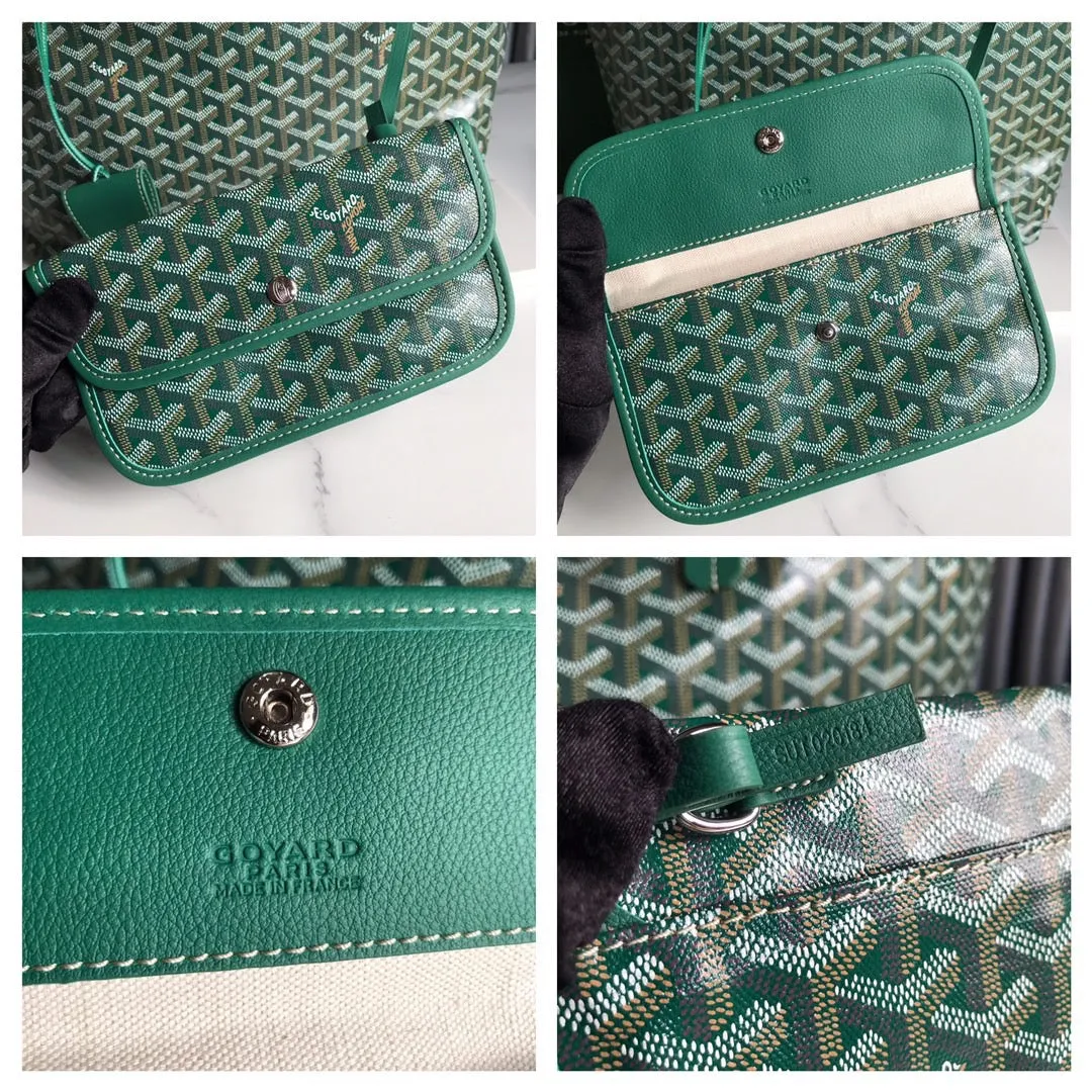 GY012 Sac Anjou MINI/MM/GM / HIGHEST QUALITY VERSION