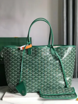 GY012 Sac Anjou MINI/MM/GM / HIGHEST QUALITY VERSION