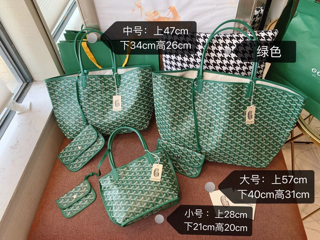 GY012 Sac Anjou MINI/MM/GM / HIGHEST QUALITY VERSION