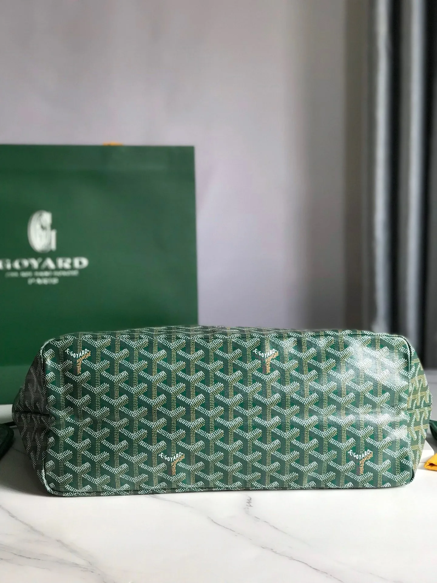 GY012 Sac Anjou MINI/MM/GM / HIGHEST QUALITY VERSION