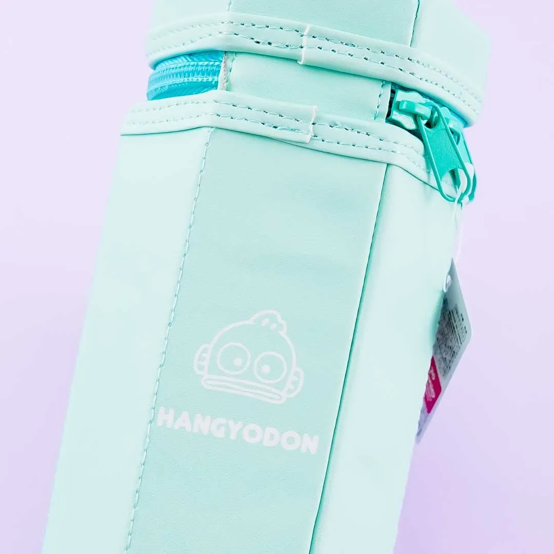 Hangyodon Everyday Standing Pen Case
