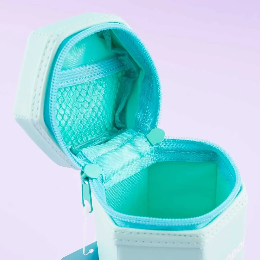 Hangyodon Everyday Standing Pen Case
