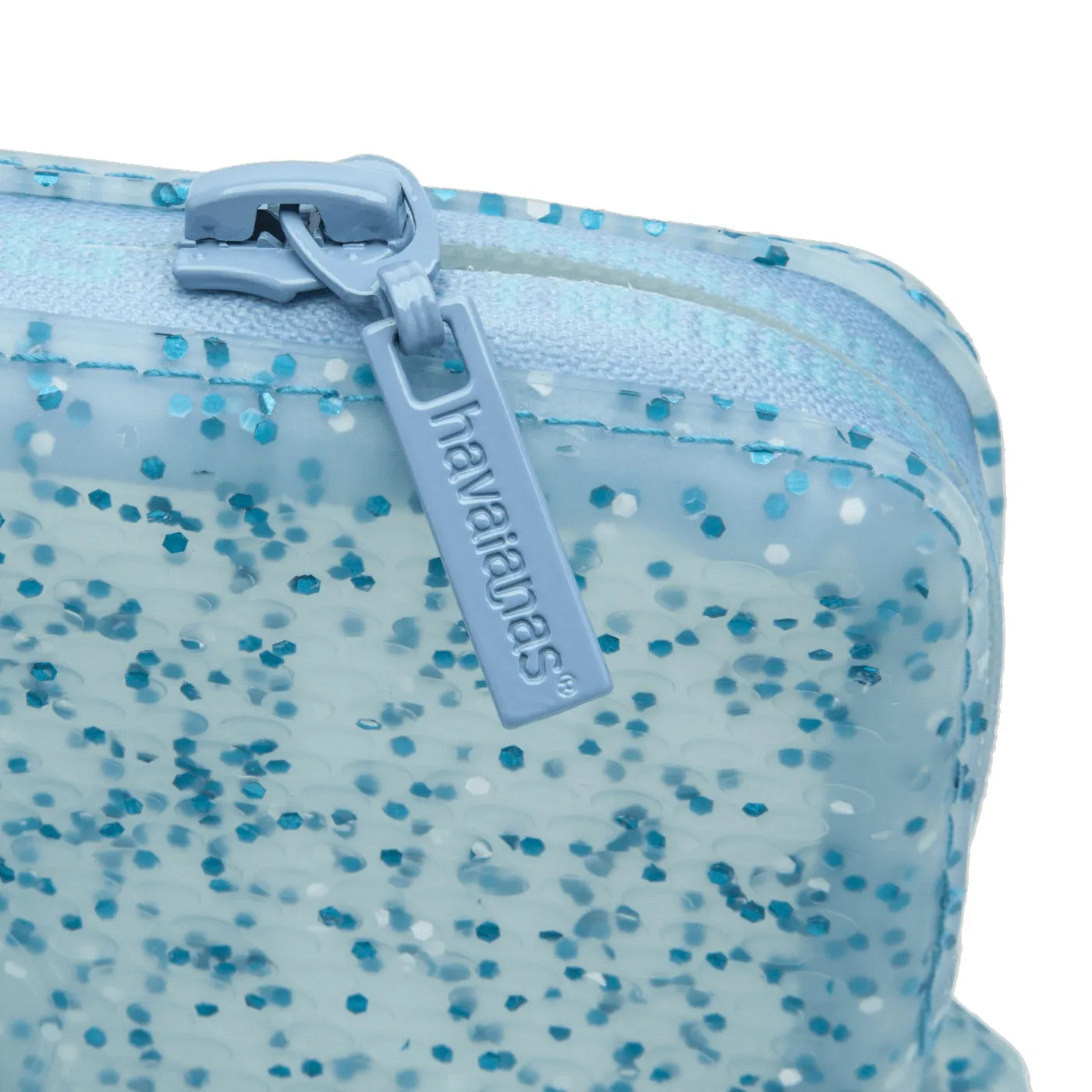 Havaianas Mini Bag Super Glitter