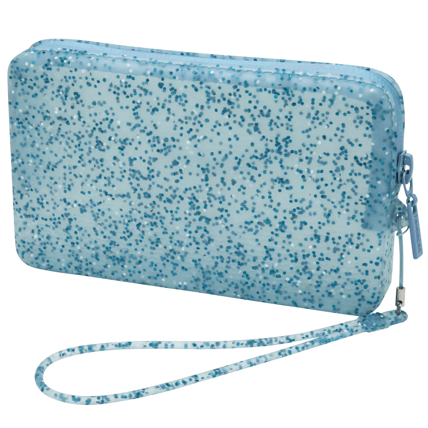 Havaianas Mini Bag Super Glitter