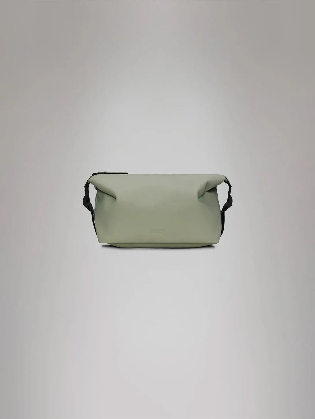 Hilo Wash Bag - Drift