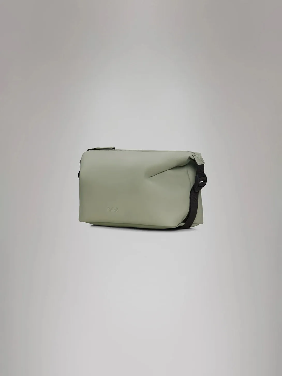 Hilo Wash Bag - Drift