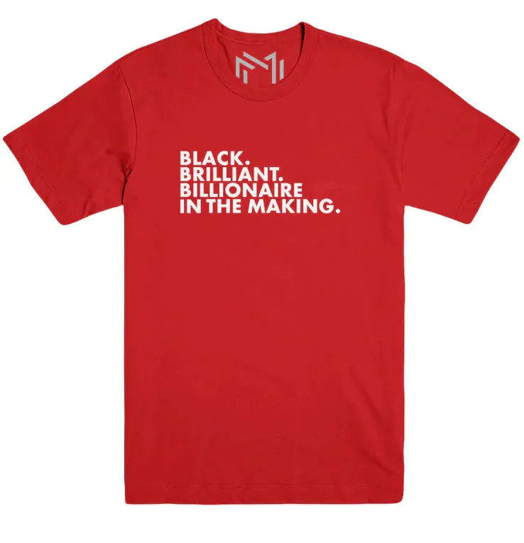 III B T-Shirt