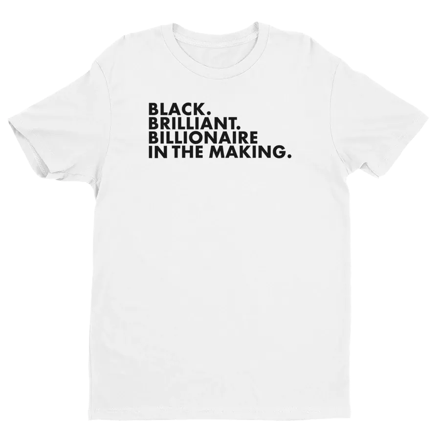 III B T-Shirt