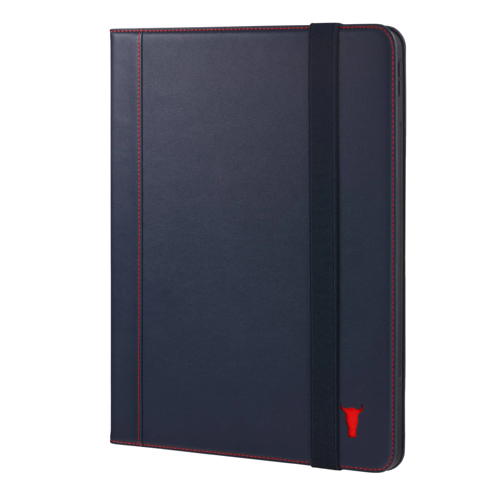 iPad Pro 12.9" Leather Case (6th, 5th & 4th Gen)