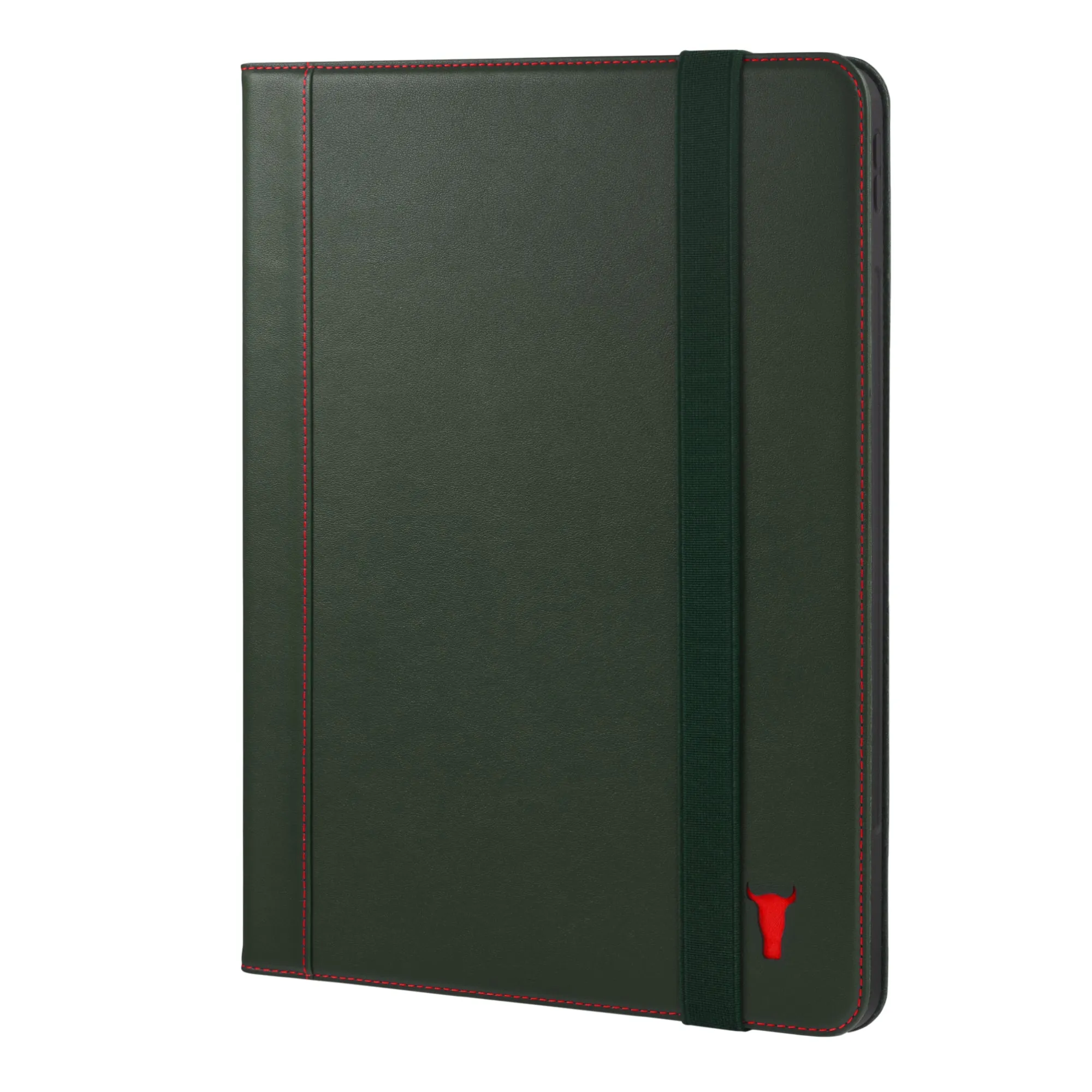 iPad Pro 12.9" Leather Case (6th, 5th & 4th Gen)