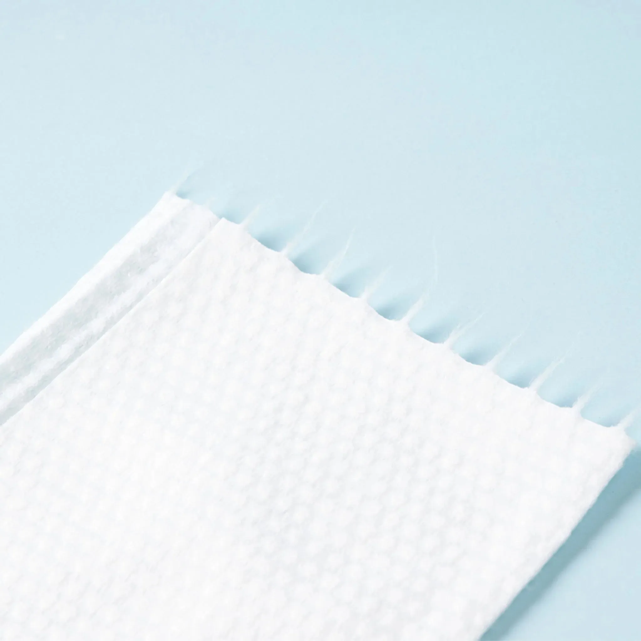 ITO Cleansing Towel Disposable Paper Towel Roll (80 Sheets)