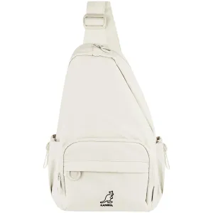 Jerry IV Sling Bag