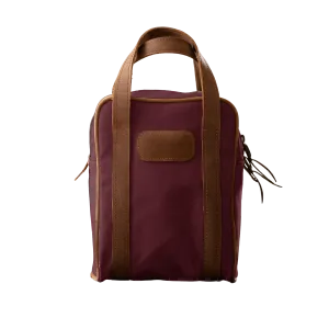 JH Shag Bag