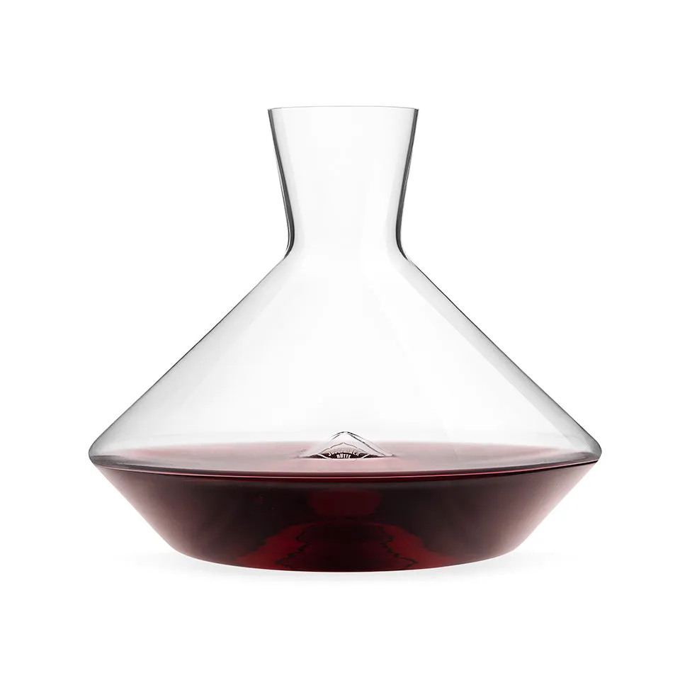 JOSEPHINE Decanter – Brilliant