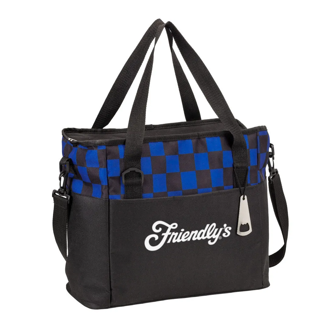 Kailua Cooler Bag