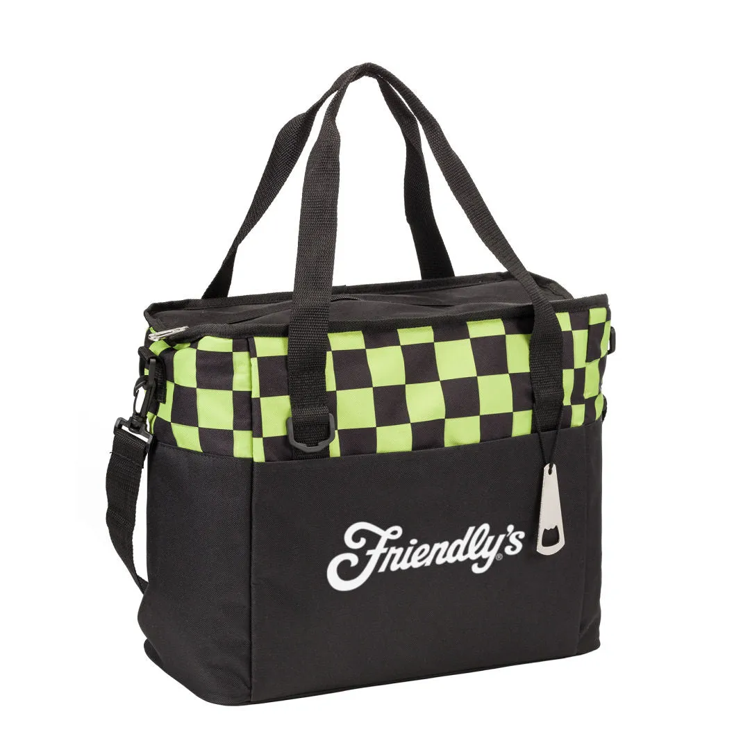 Kailua Cooler Bag