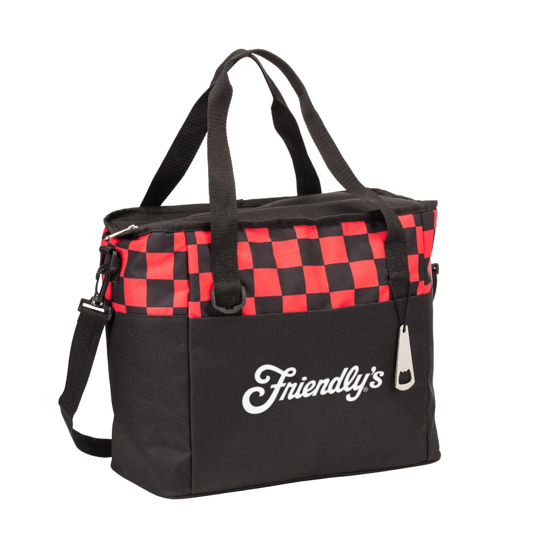 Kailua Cooler Bag