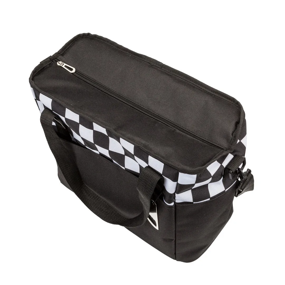 Kailua Cooler Bag