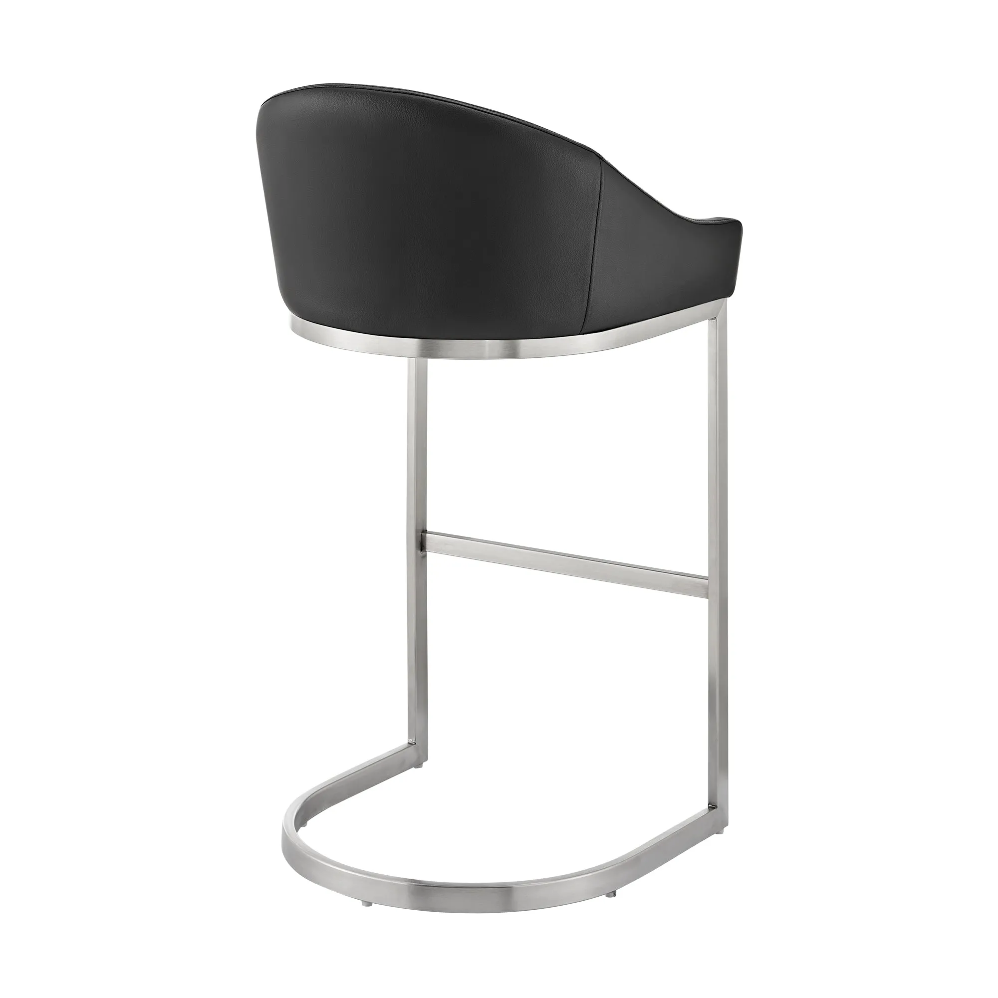 Katherine Barstool