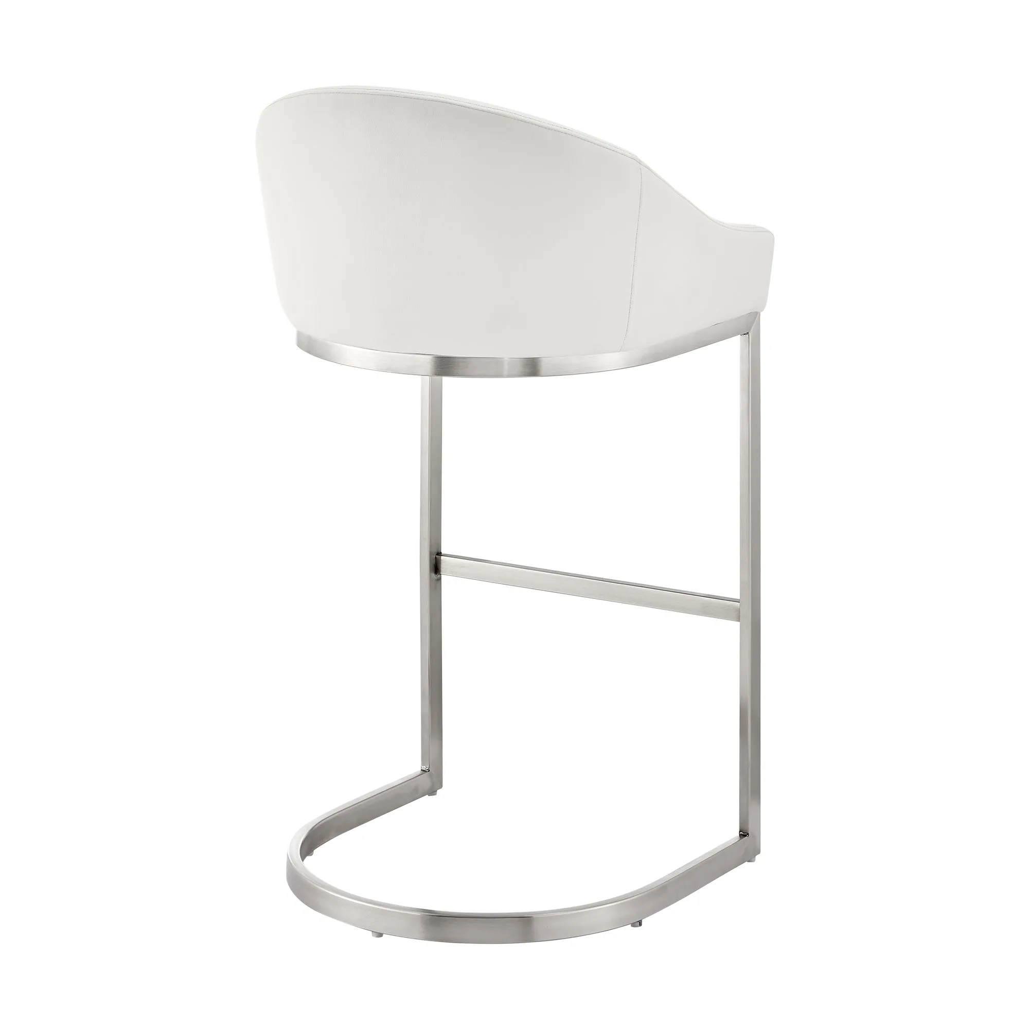 Katherine Barstool