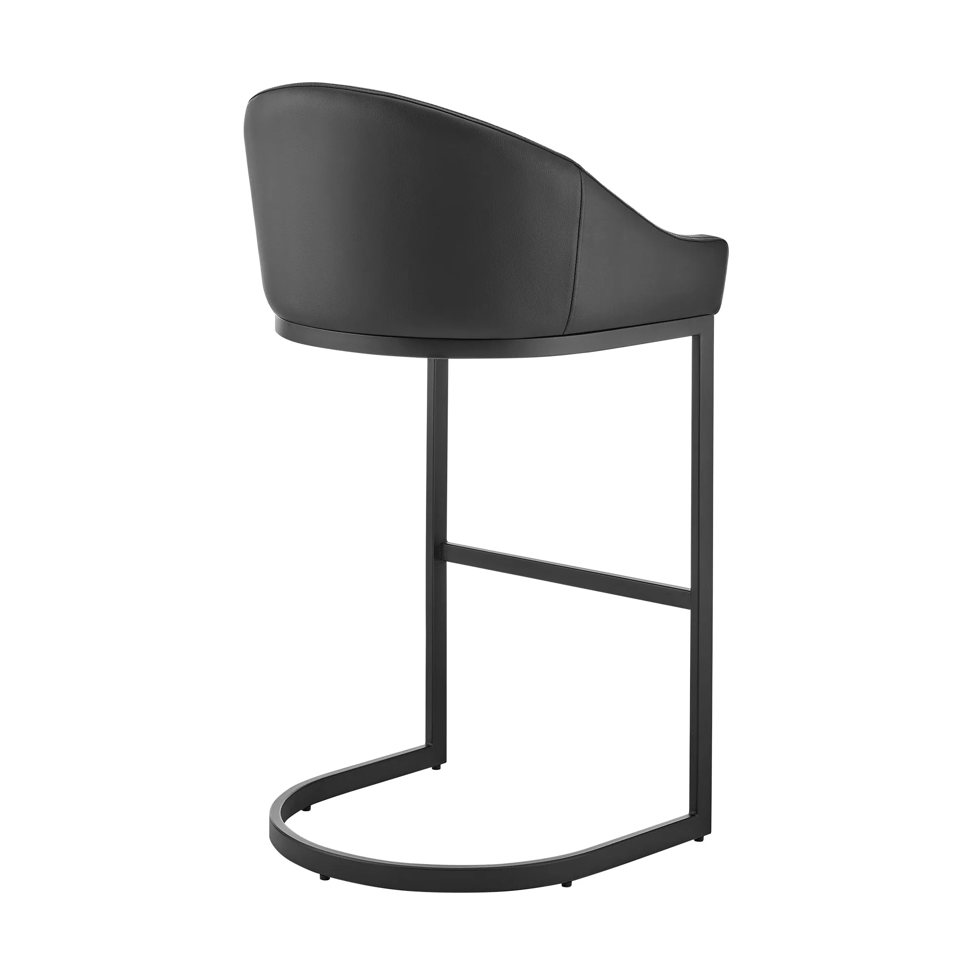Katherine Barstool