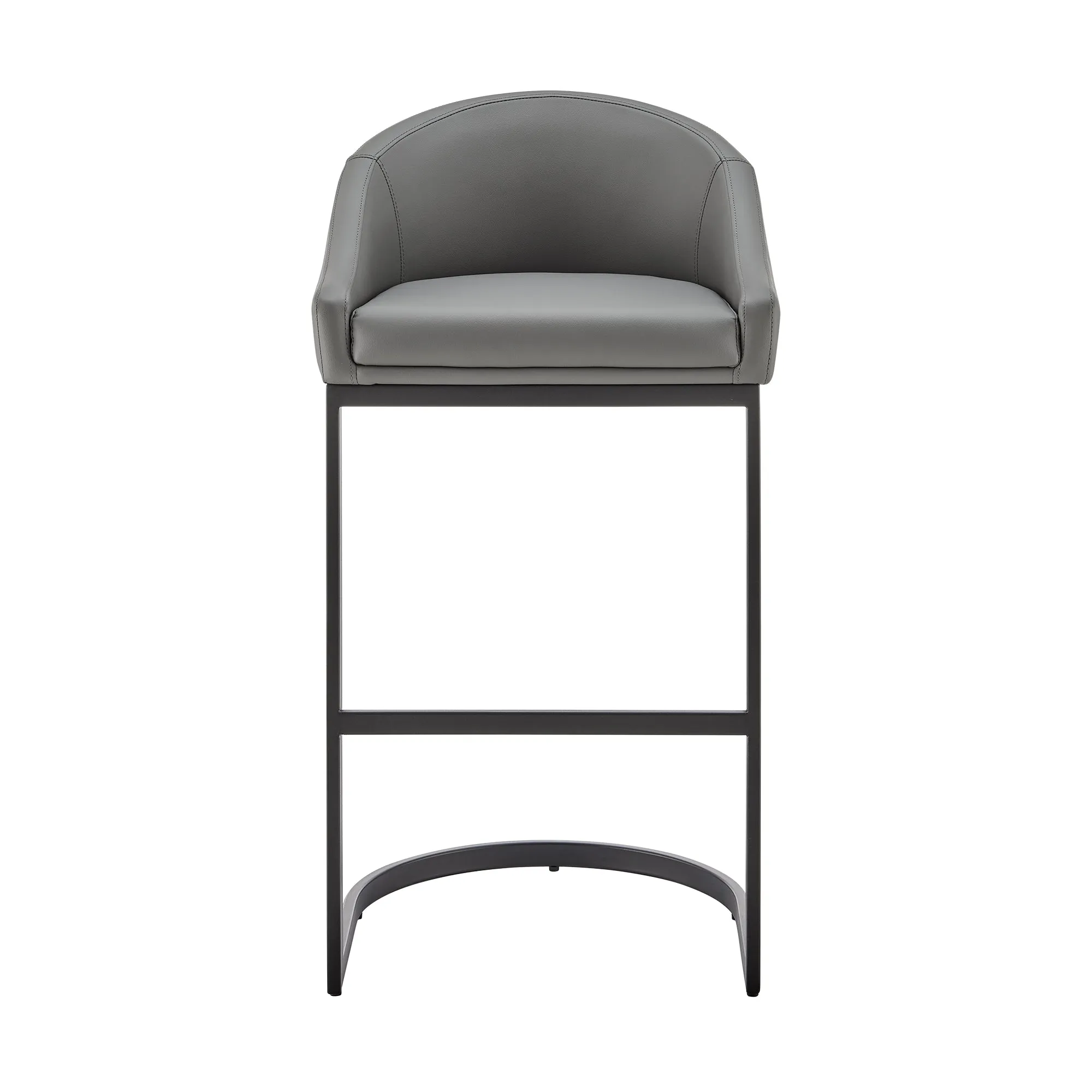 Katherine Barstool