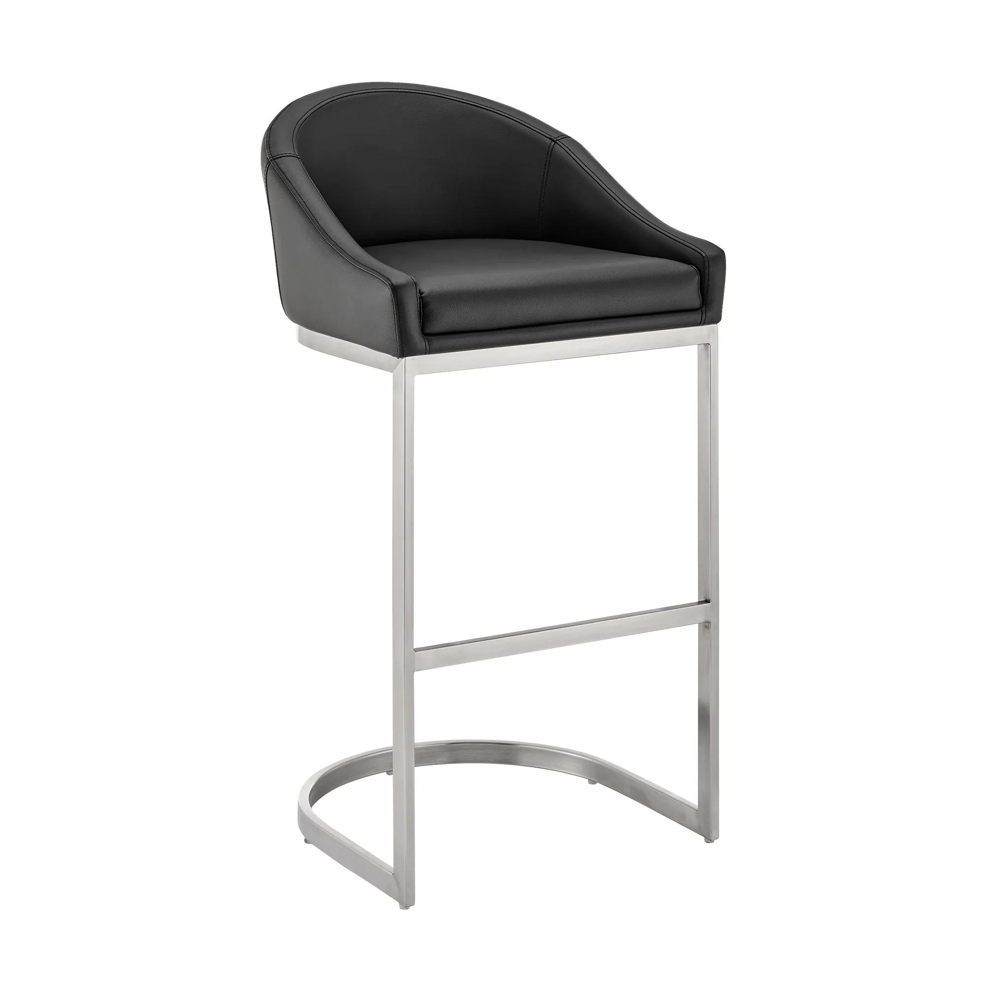 Katherine Barstool