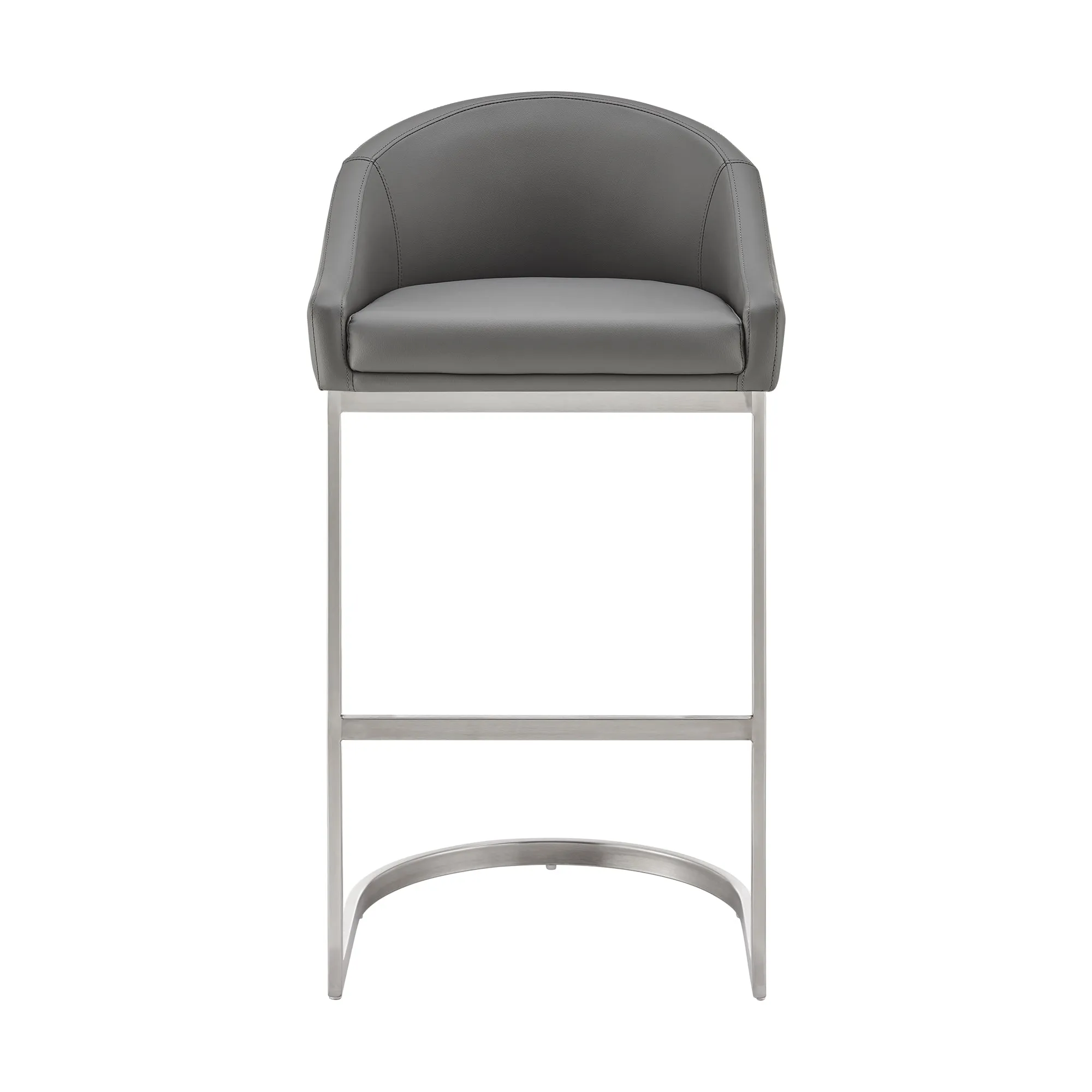 Katherine Barstool