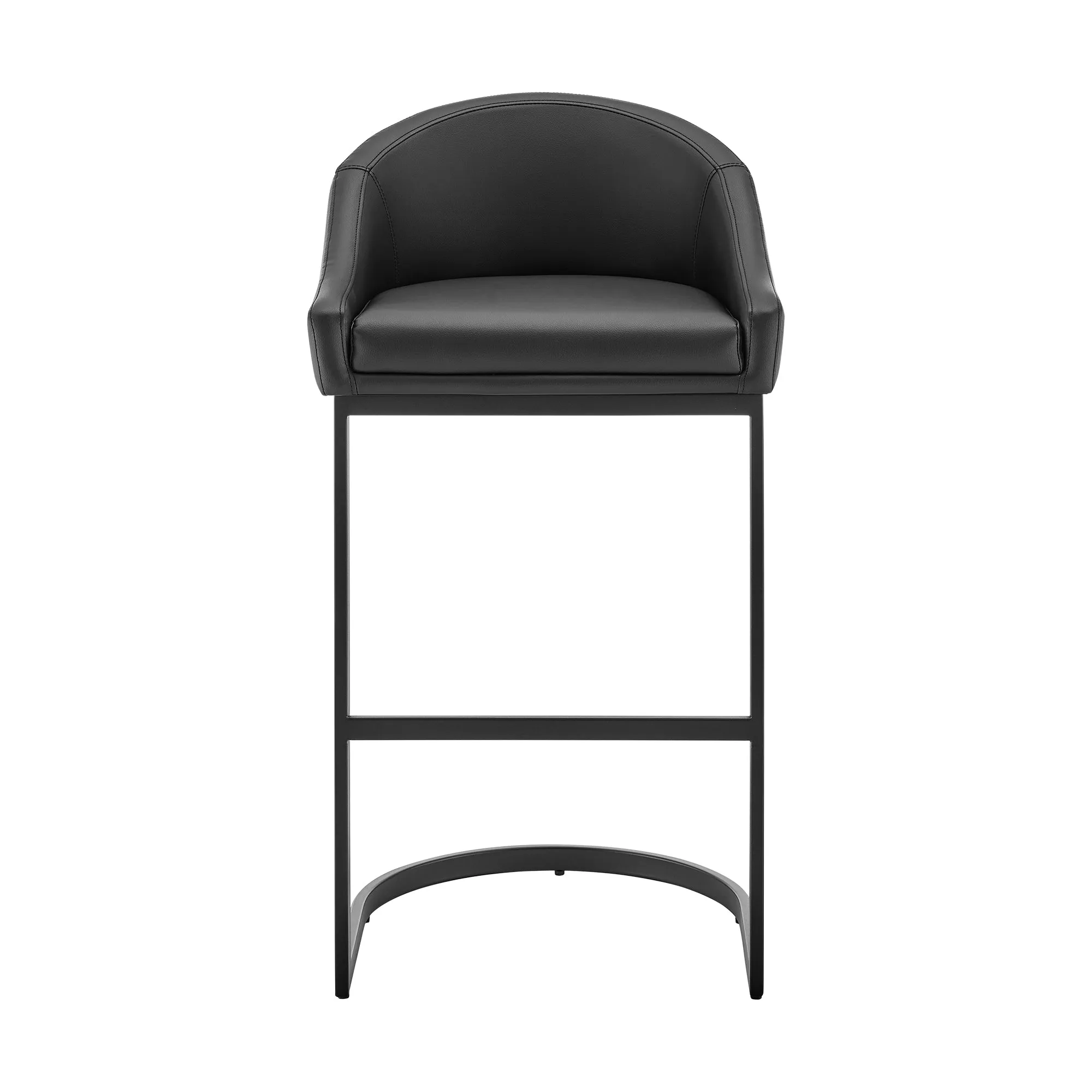 Katherine Barstool