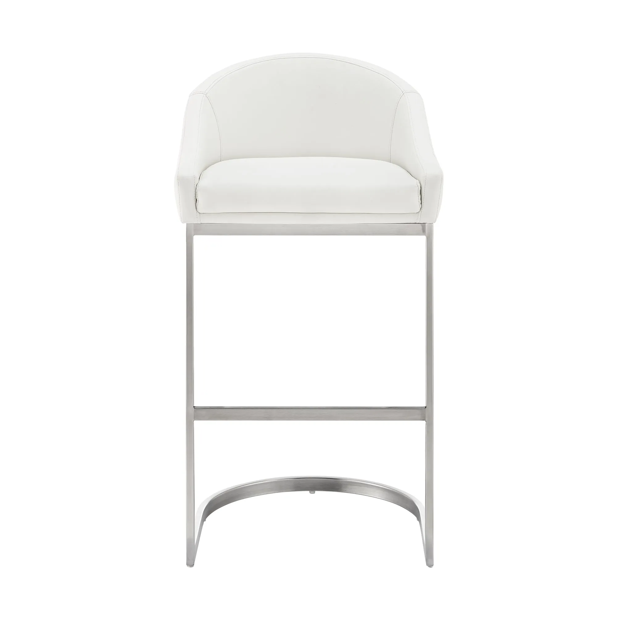 Katherine Barstool