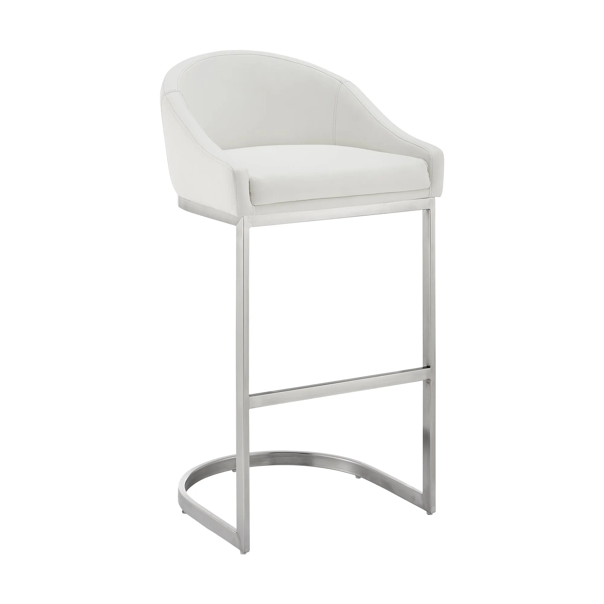 Katherine Barstool