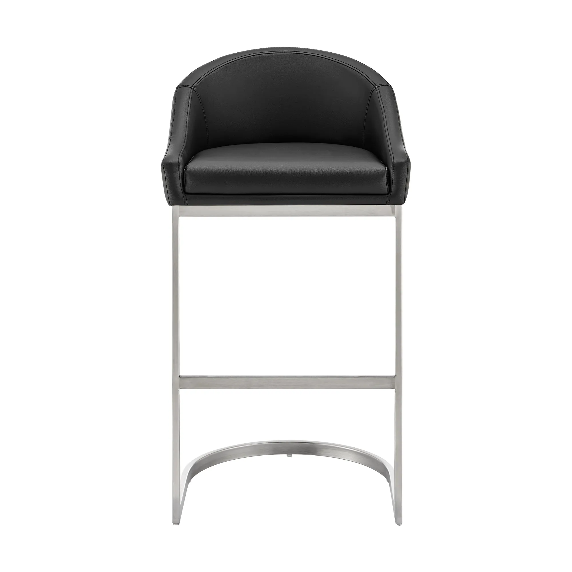Katherine Barstool