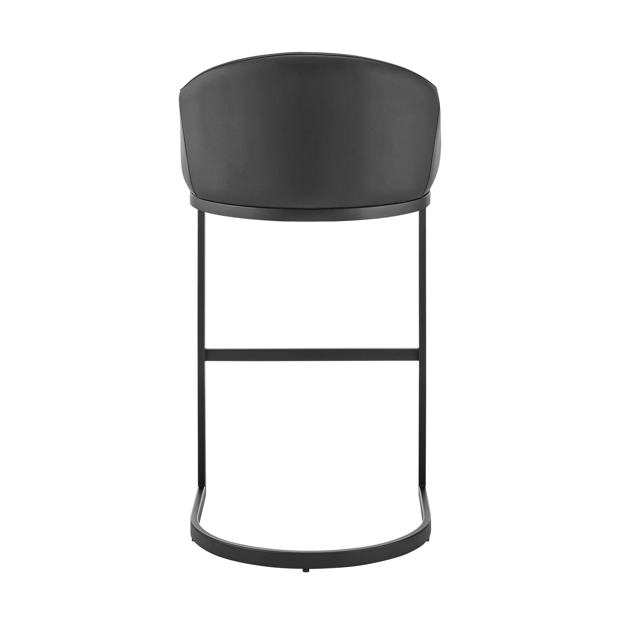 Katherine Barstool