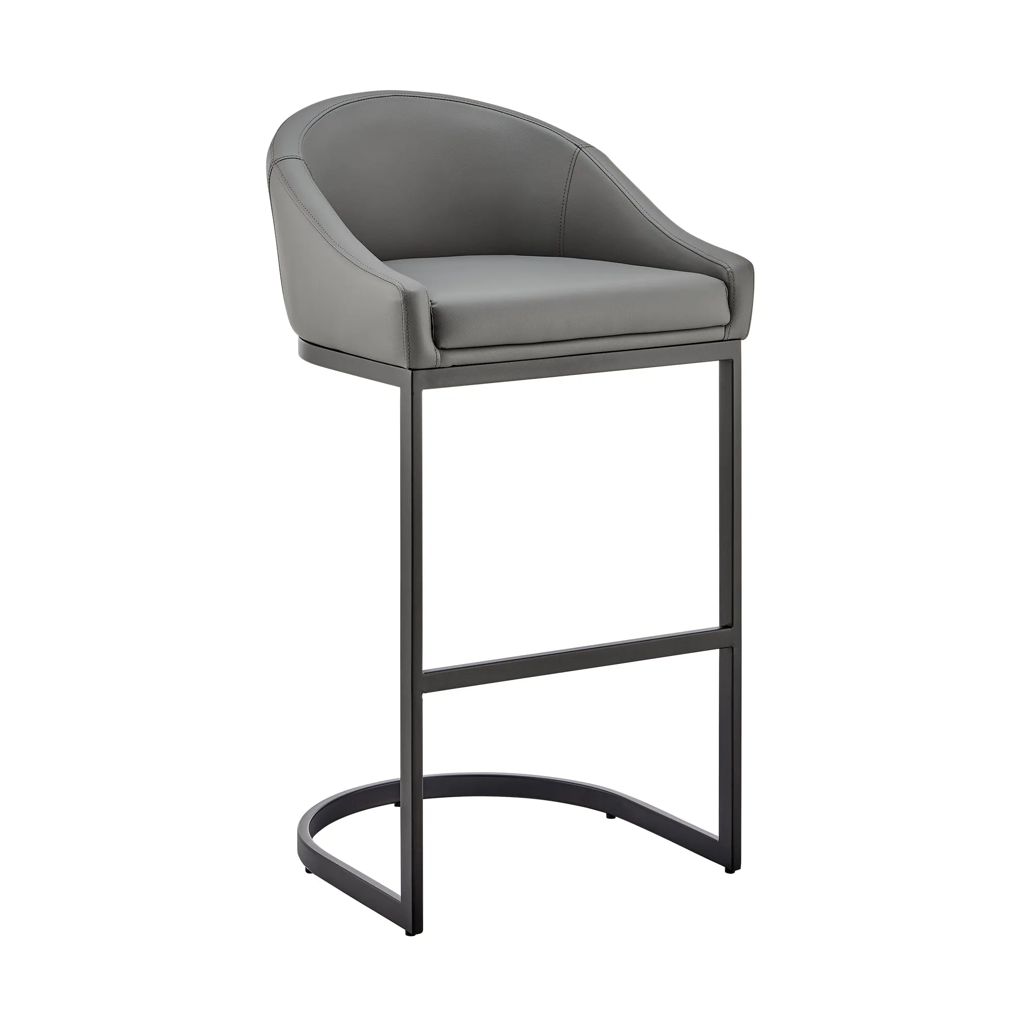 Katherine Barstool